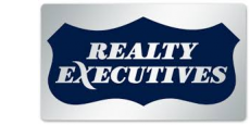 agent logo