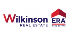 agent logo