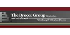 agent logo