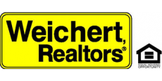 agent logo