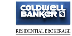 agent logo