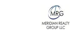 agent logo