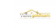agent logo