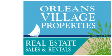 agent logo