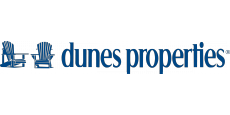 agent logo