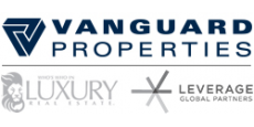 agent logo