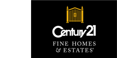 agent logo