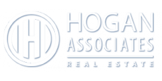 agent logo