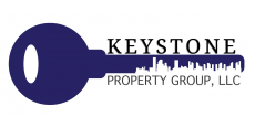 agent logo