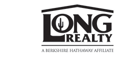 agent logo