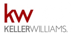 agent logo