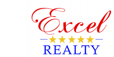 agent logo