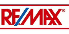 agent logo
