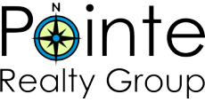 agent logo