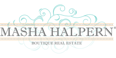 agent logo