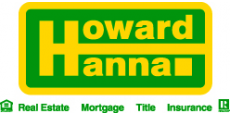 agent logo