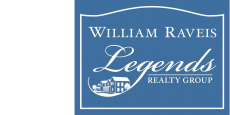 agent logo