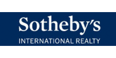 agent logo