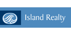 agent logo