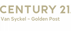 agent logo