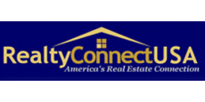 agent logo