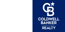 agent logo