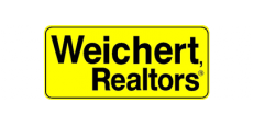 agent logo