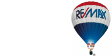 agent logo