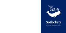 agent logo