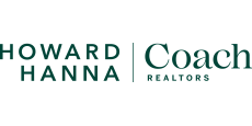 agent logo