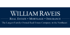 agent logo
