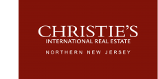 agent logo