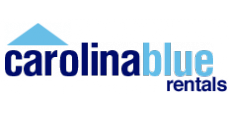 agent logo