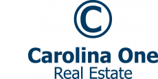 agent logo