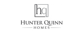 agent logo