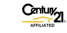 agent logo