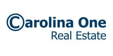 agent logo