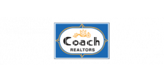 agent logo