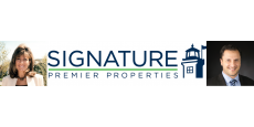 agent logo