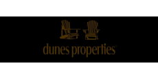agent logo