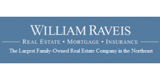 agent logo