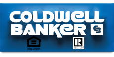 agent logo