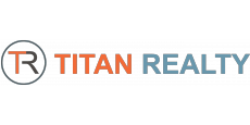 agent logo