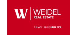 agent logo
