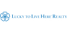 agent logo
