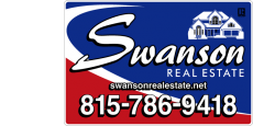 agent logo
