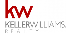 agent logo