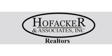 agent logo