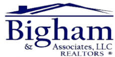 agent logo