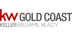 agent logo